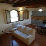 Podere La Torricella – Montalcino