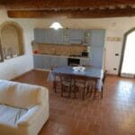 Podere La Torricella – Montalcino