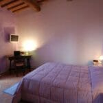 Villa Renata – Monticiano