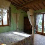 Villa Renata – Monticiano