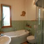 Villa Renata – Monticiano
