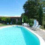 Villa Renata – Monticiano