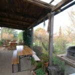 Villa Renata – Monticiano