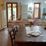 Villa Renata – Monticiano