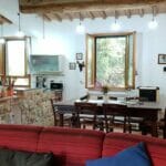 Villa Renata – Monticiano