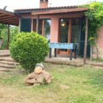 Villa Renata – Monticiano