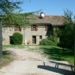 Villa Monte del Lago – Magione