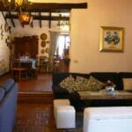 Villa Monte del Lago – Magione