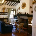 Villa Monte del Lago – Magione
