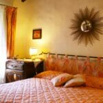 Villa Monte del Lago – Magione