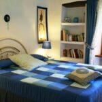 Villa Monte del Lago – Magione