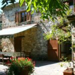 Villa Casabassa – Orvieto