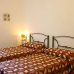 Villa Casabassa – Orvieto