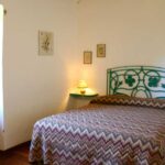Villa Casabassa – Orvieto