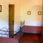 Villa Casabassa – Orvieto