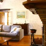Villa Casabassa – Orvieto