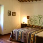 Villa Casabassa – Orvieto