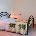 Villa Casabassa – Orvieto
