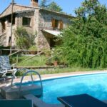 Villa Casabassa – Orvieto