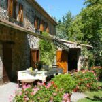 Villa Casabassa – Orvieto