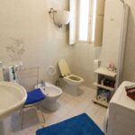 Vista Lago – Magione