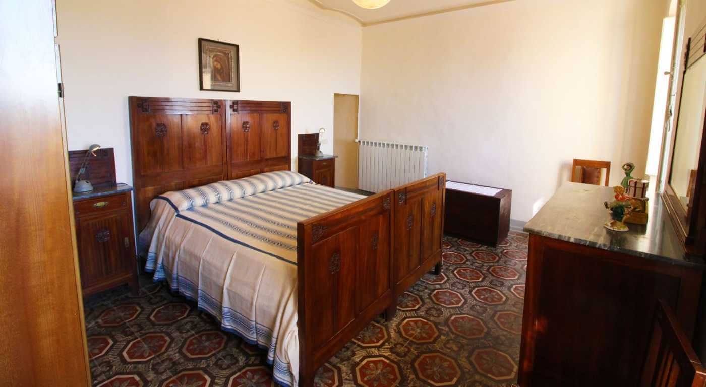 Vista Lago – Magione