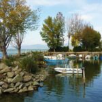 Vista Lago – Magione