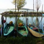 Vista Lago – Magione