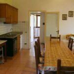 Vista Lago – Magione