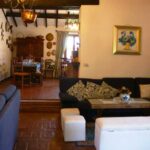 Vista Lago – Magione