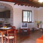 Vista Lago – Magione