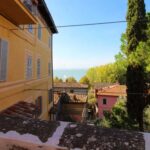 Vista Lago – Magione