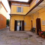 Vista Lago – Magione