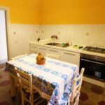 Vista Lago – Magione