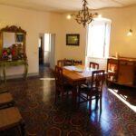 Vista Lago – Magione