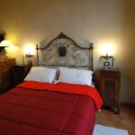 Podere Albereto – Buonconvento