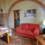 Podere Albereto – Buonconvento