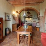 Podere Albereto – Buonconvento