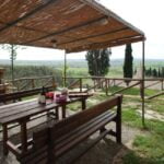 Podere Albereto – Buonconvento