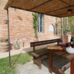 Podere Albereto – Buonconvento