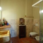 Podere Albereto – Buonconvento