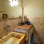 Podere Albereto – Buonconvento