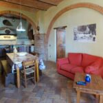 Podere Albereto – Buonconvento
