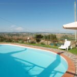 Podere Albereto – Buonconvento