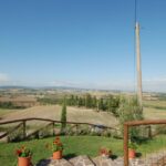 Podere Albereto – Buonconvento
