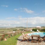 Podere Albereto – Buonconvento