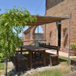 Podere Albereto – Buonconvento
