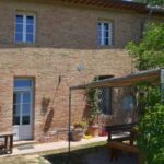 Podere Albereto – Buonconvento