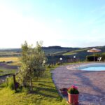 Podere Albereto – Buonconvento
