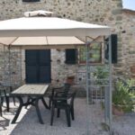 Agriturismo Casa al Bosco – Volterra